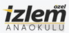 ÖZEL İZLEM ANAOKULU