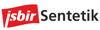 İŞBİR SENTETİK DOKUMA SANAYİ A.Ş.
