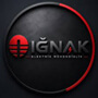 IĞNAK ELEKTRİK LTD ŞTİ