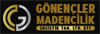 GÖNENÇLER KÖMÜR LOJİSTİK TAAHHÜT TİCARET LİMİTED ŞİRKETİ