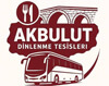 AKBULUT TURİSTİK DİNLENME TESİSLERİ TİCARET LİMİTED ŞİRKETİ 