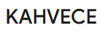 Kahvece
