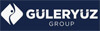 GÜLERYÜZ GROUP İSTİHDAM OFİSİ