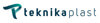 TEKNİKA PLAST TEKNİK KALIP PLS. SAN. TİC. A.Ş.