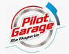 PİLOT GARAGE OTO EKSPERTİZ SOMA