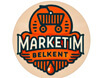 Marketim Belkent