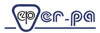 ERPA KÖMÜR ENERJİ VE SANAYİ LTD ŞTİ