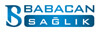 BABACAN ECZA SAĞLIK VE MEDİKAL