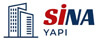 GÜLCAM-SİNA YAPI