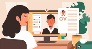 İş Bulma Yöntemleri