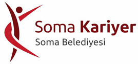 Soma Kariyer